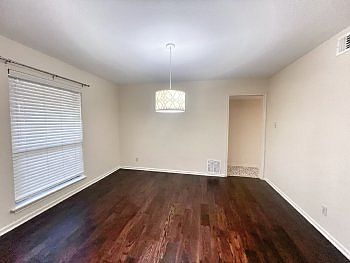 3rd image of 1438 Plumeria St