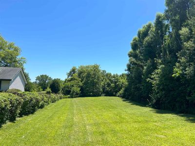 110 Minarette Dr SW, Poplar Grove, IL, 61065