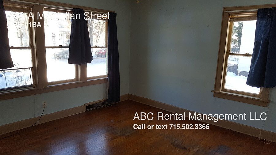 2nd image of 713A McClellan St