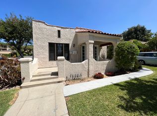 147 W Brookdale Pl #147, Fullerton, CA 92832