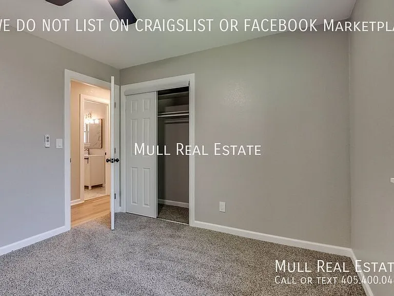 1606 S Reno Ave — Photo 35