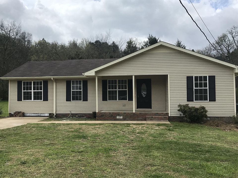 1st image of 1415 Meadowbrook Dr