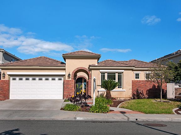 3rd image of 11658 Aspendell Dr