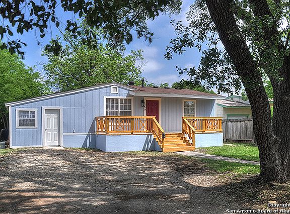 2nd image of 259 Harwood Dr