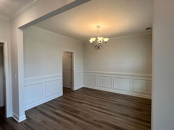 2nd image of 7235 Hanford Dr