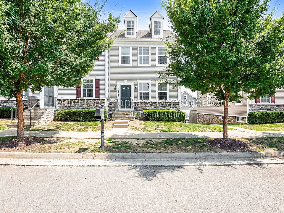 1st image of 17267 Library Blvd