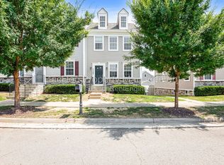 17267 Library Blvd, Ruther Glen, VA 22546