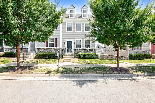 17267 Library Blvd Photo 1