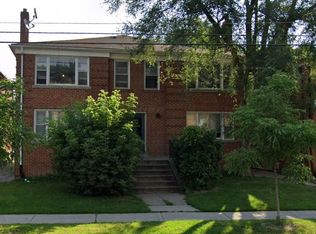 4101 Bathurst St #C07, Toronto, ON M3H 3P1