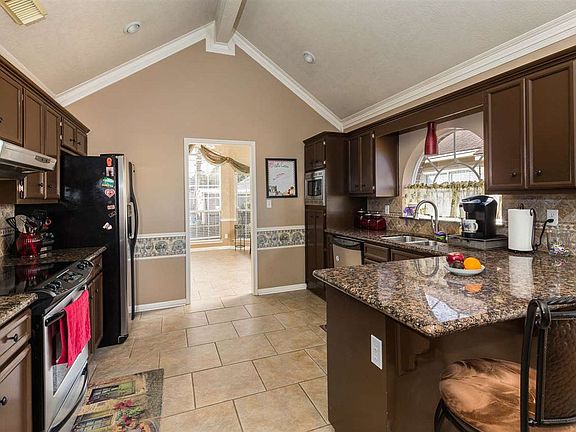 5th image of 3650 Innisbrook Dr