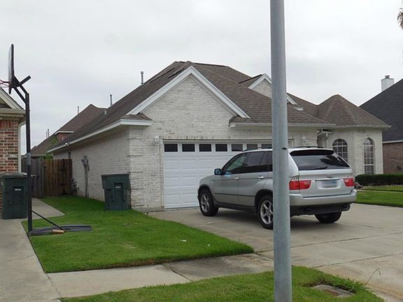 3rd image of 4437 Rolling Rock Dr