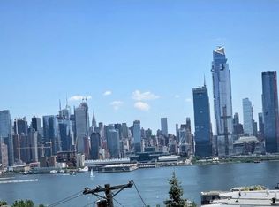 506 Gregory Ave, Weehawken, NJ 07086