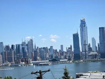 506 Gregory Ave, Weehawken, NJ, 07086