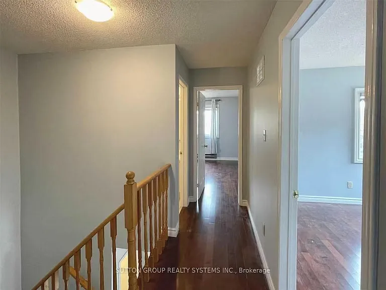 2275 Credit Valley Rd #100 — Photo 12