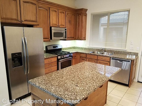 3rd image of 1845 Morse Ave APT 105