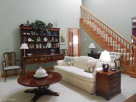 3rd image of 6645 Lockwood Blvd APT 3