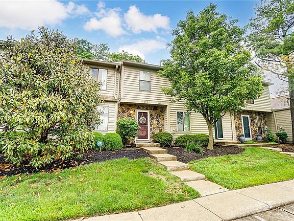 2nd image of 5072 Columbia Cir #88