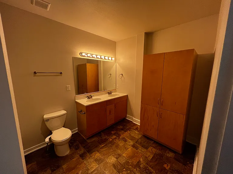 3100 N Downing St #B1 — Photo 6