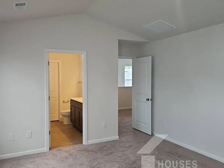 338 Prosperity Ln — Photo 14