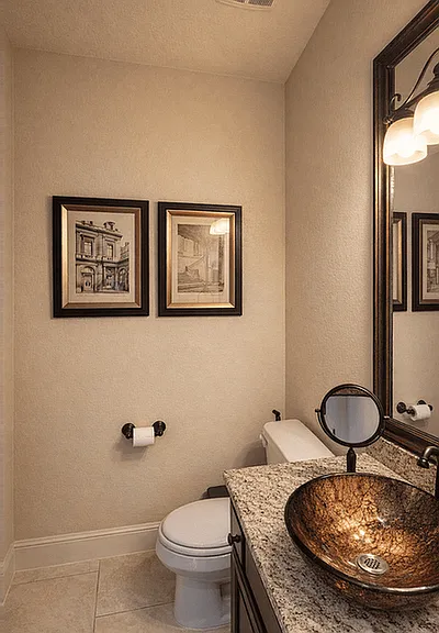 43 W Loftwood Cir — Photo 10