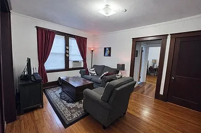 1 bed, 9999 sqft, $2,550 — Photo 1