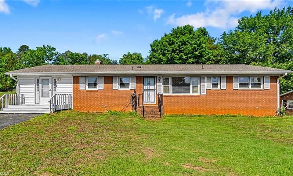 1st image of 310 Stewart Rd