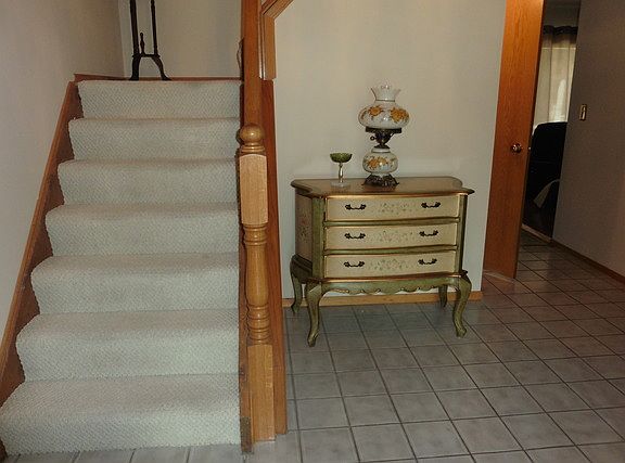 2nd image of 18698 W Heather Ct