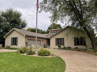 2019 Jolinda Dr, Columbus, IN 47203