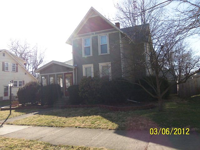 1st image of 412 N Union St