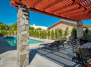 67780 Ontina Rd, Cathedral City, CA 92234