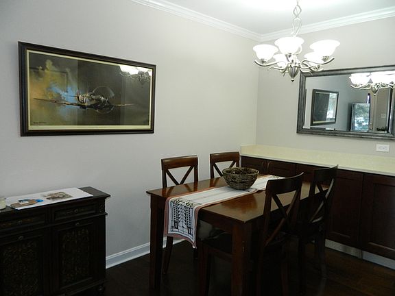 5th image of 953 Butter Creek Ct #0