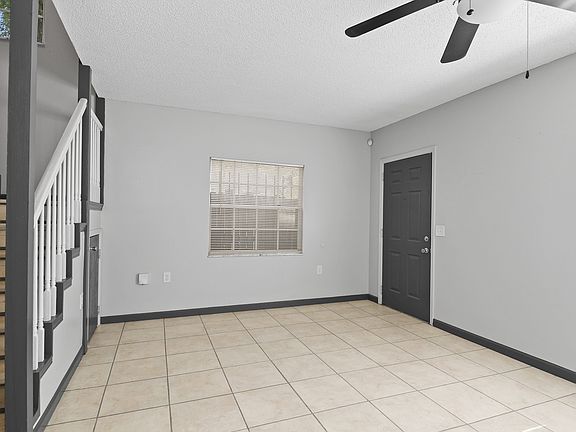 5th image of 620 S Summerlin Ave