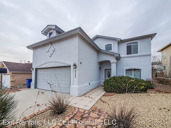 2nd image of 6337 Dakota Ridge Dr