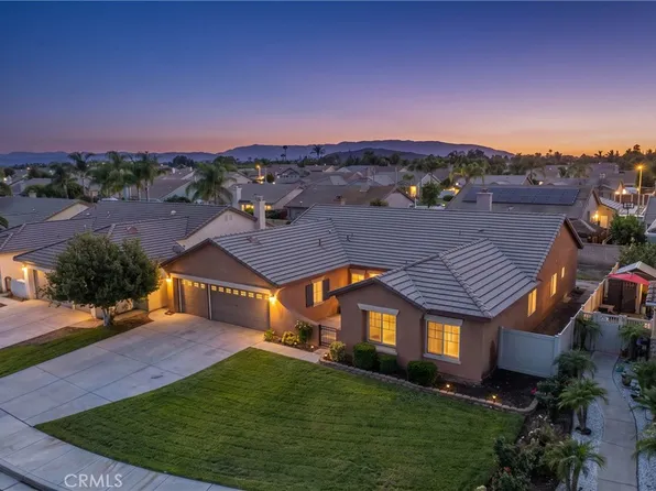 31259 Tulette Ln, Winchester, CA 92596