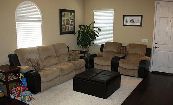 3rd image of 10524 Calle Tamarindo Unit 2