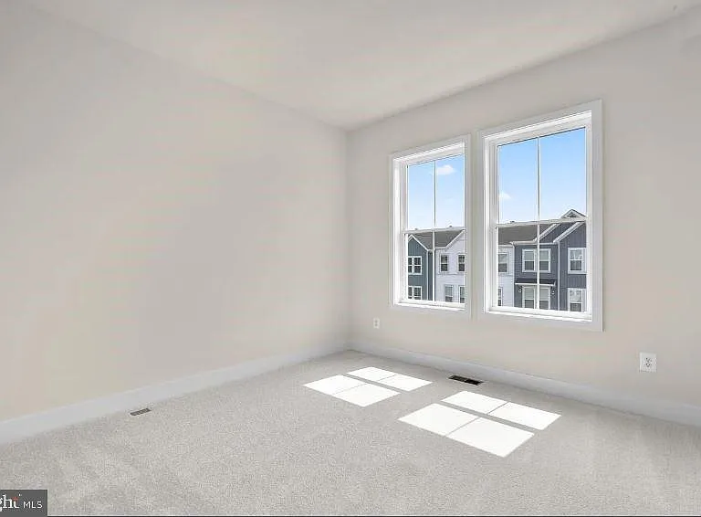 112 Galaxy — Photo 10