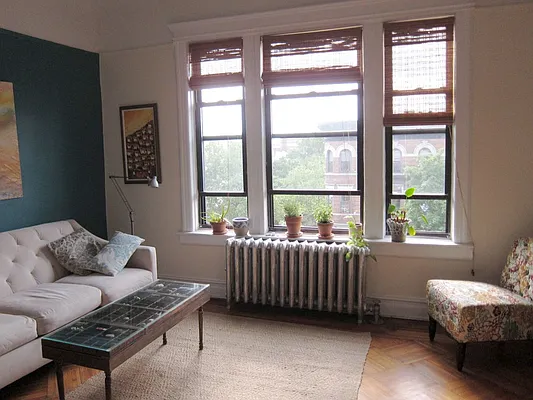 Rented by Owner | media 3