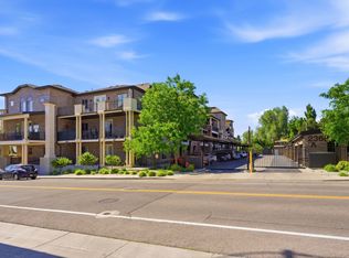 2369 E Murray Holladay Rd #A202, Holladay, UT 84117