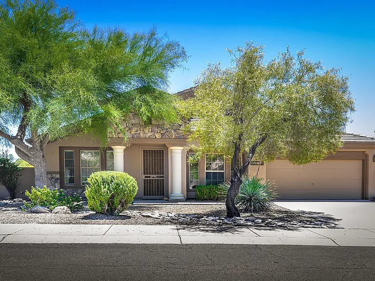 10279 E Acacia Dr — Photo 1