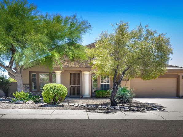 10279 E Acacia Dr