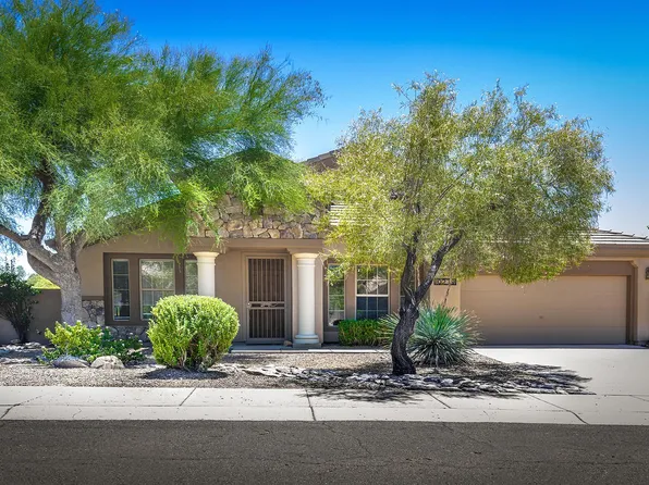 10279 E Acacia Dr, Scottsdale, AZ 85255