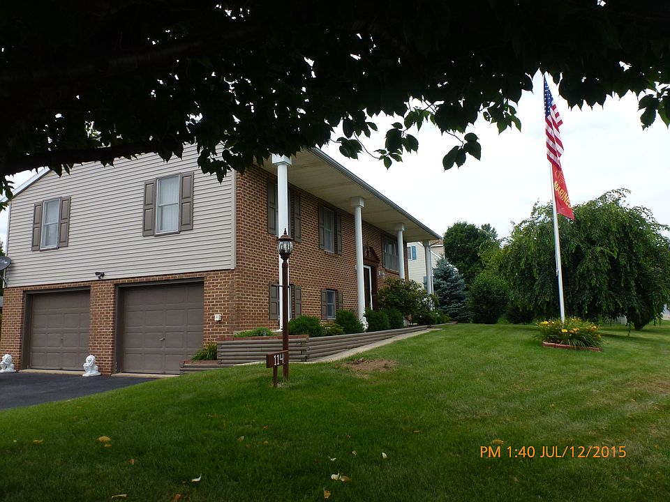 1st image of 114 Swatara Cir #L-0078