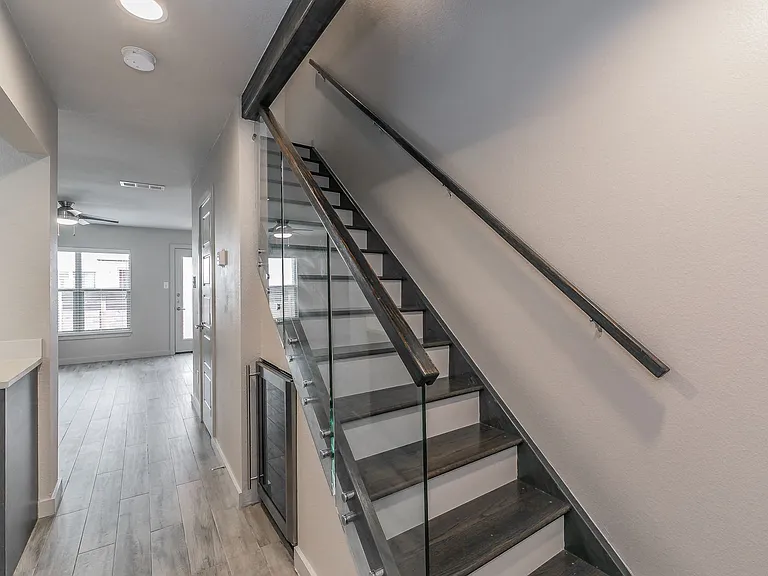 Reserve on Abrams Apartments — Photo 69