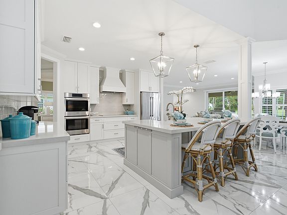 5th image of 6385 SE BALTUSROL Terrace