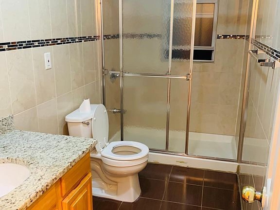 4th image of 1931 80th St Floor 2