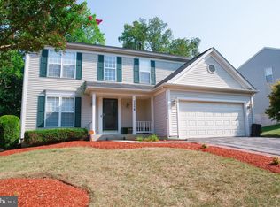 2258 Community Dr, Waldorf, MD