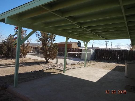4th image of 35361 Western Dr