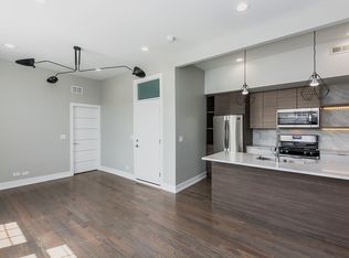 2450 W Chicago Ave #3F, Chicago, IL 60622