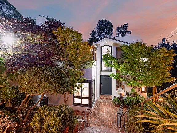 6048_Chelton_Dr Oakland California 40_07262026