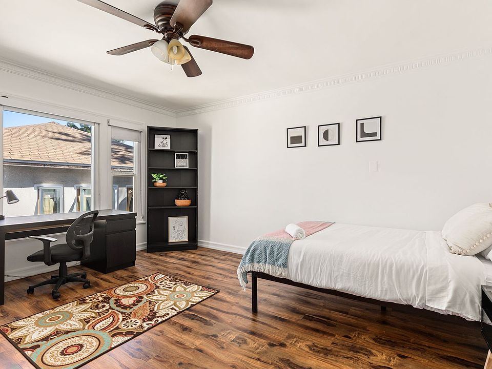 1st image of 515 Landfair Ave Room 6